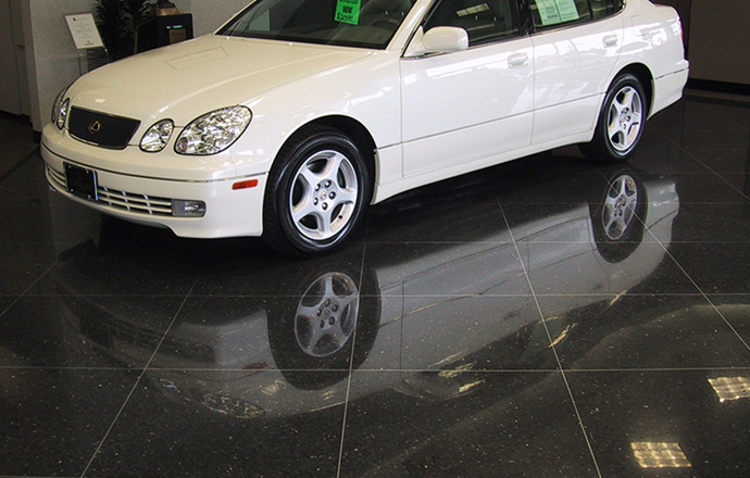 實力品牌 · 暢銷海內(nèi)外